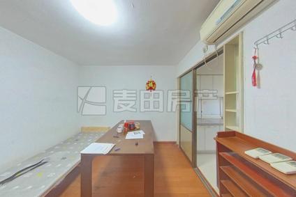 海淀马连洼整租 兰园小区2室1厅/65平/高楼层
