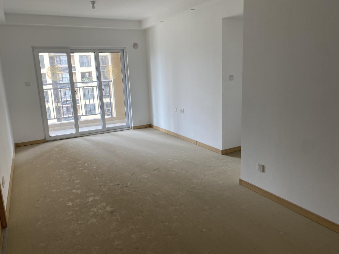 整租·万科大都会(北区)