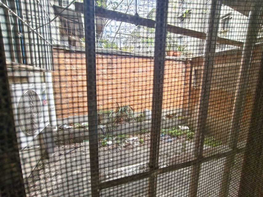 整租·东电三区