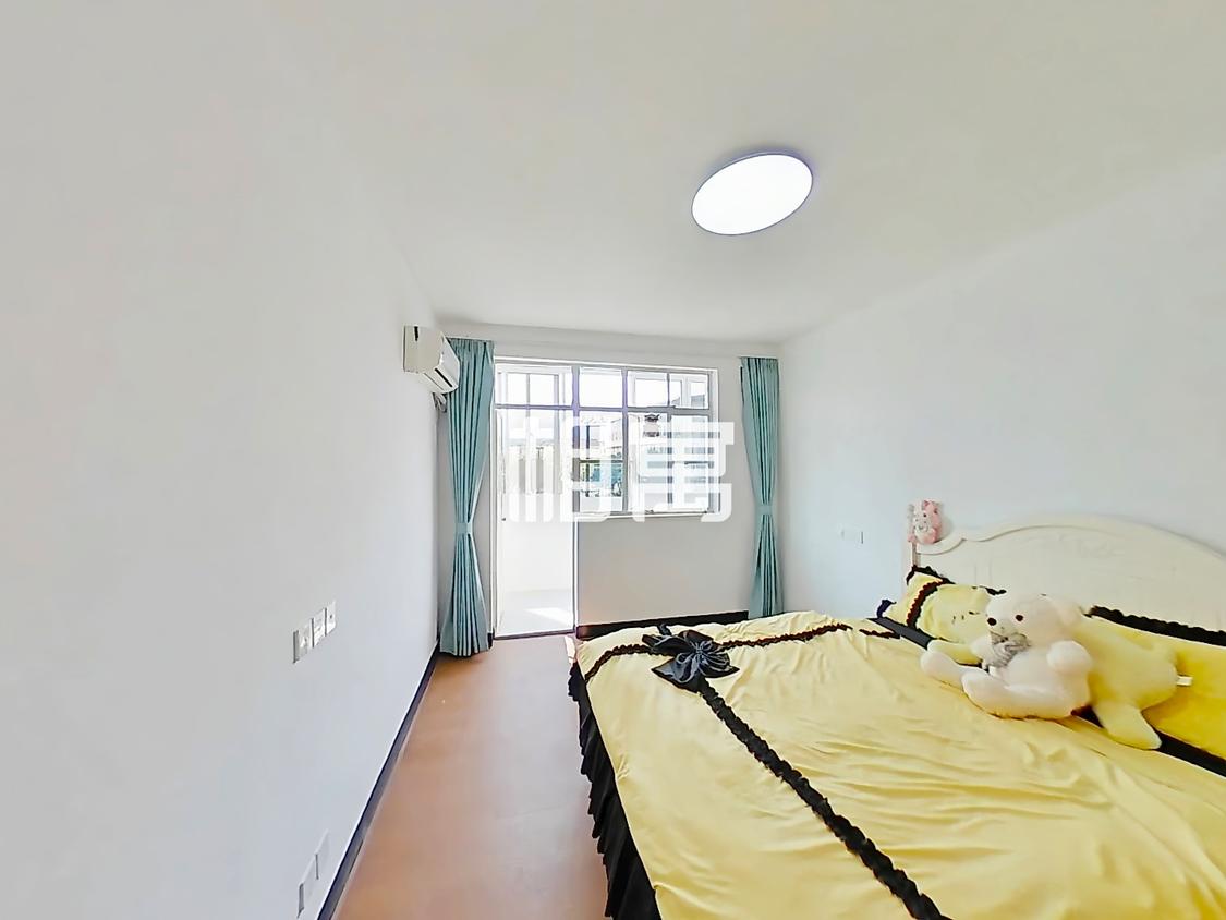 整租·陈家门小区