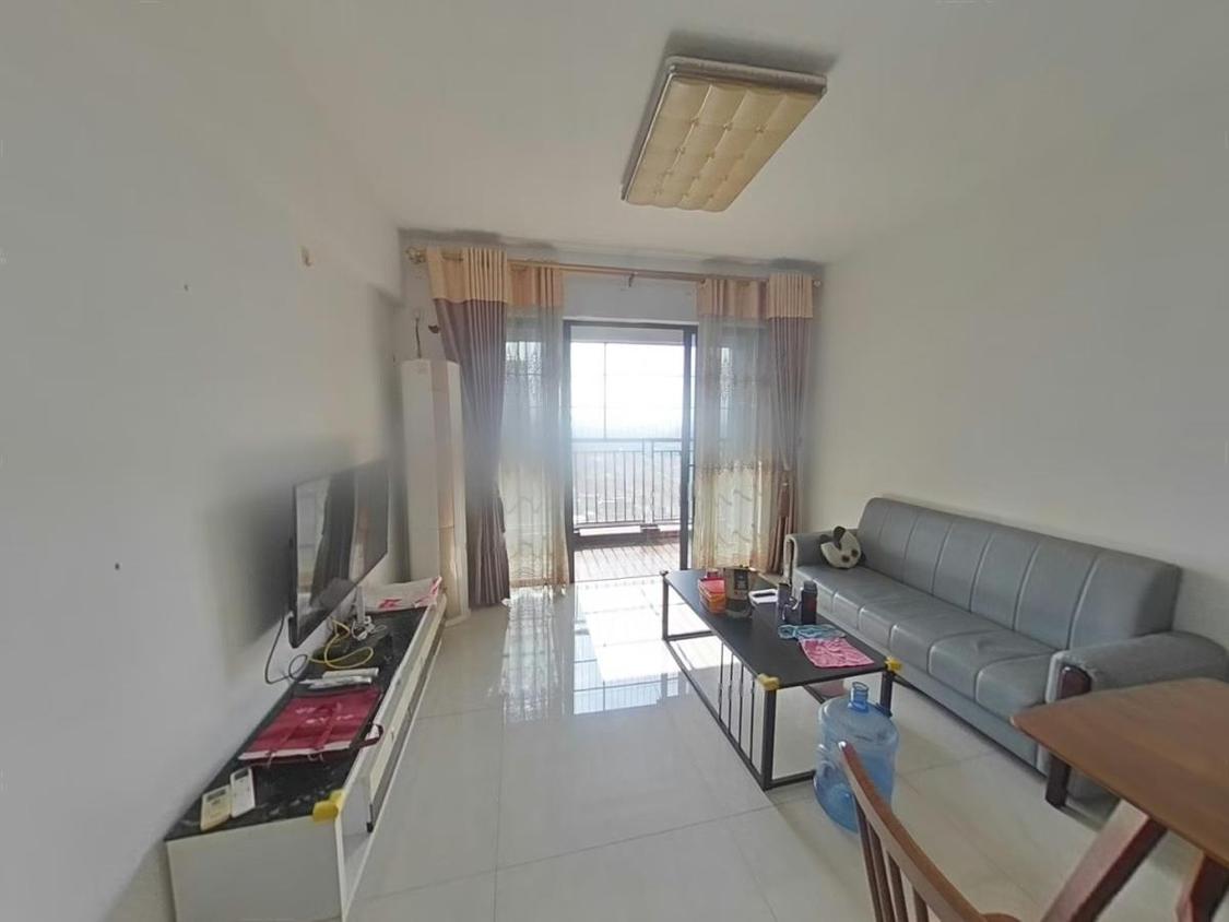 整租·桂南雅都