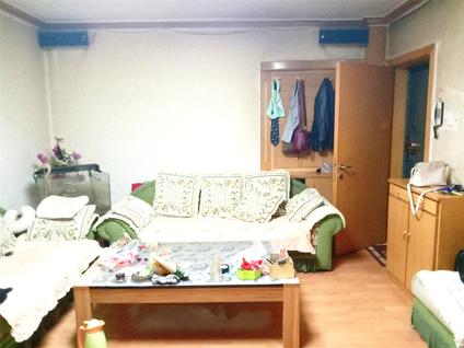 七里河建工局整租 电力设计院小区2室2厅/78平/高楼层