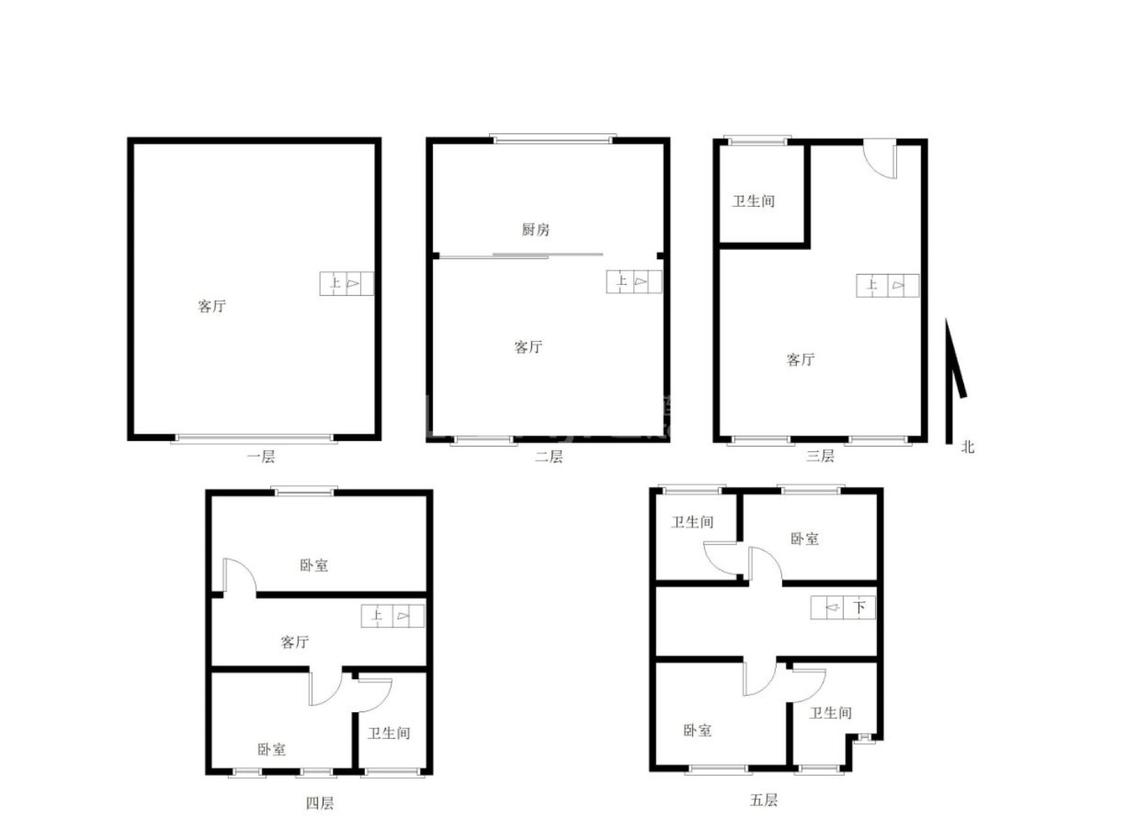 整租·保亿丽景山