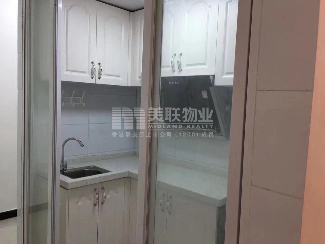 整租·日豪名园