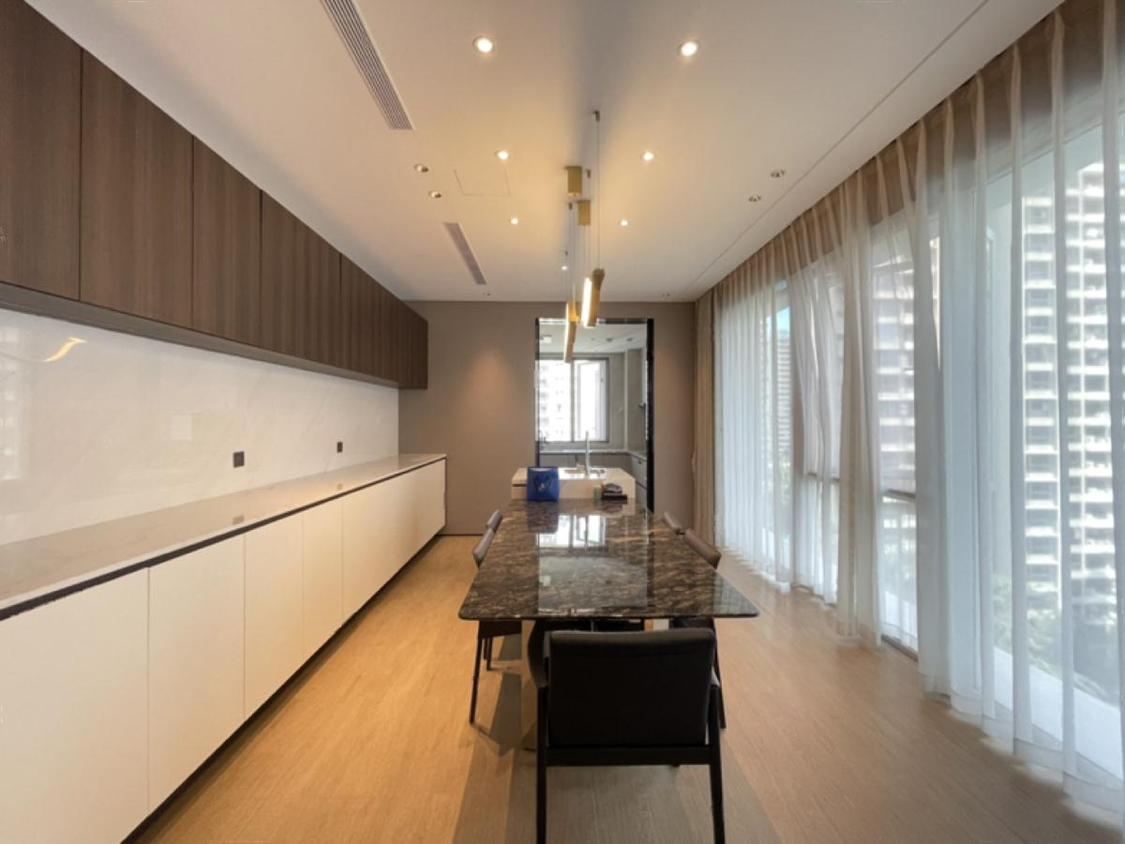 整租·罗牛山玖悦台