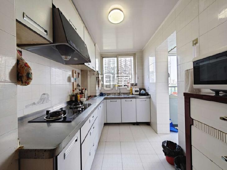 合租·国美第一城(二号院)