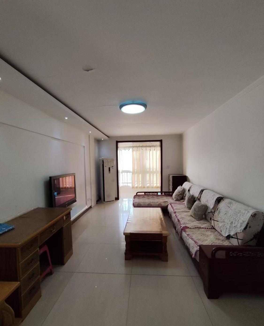 整租·翰林雅筑