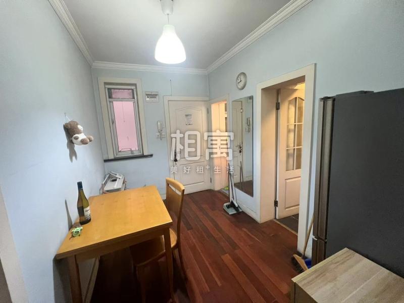 整租·上南新村(十村)