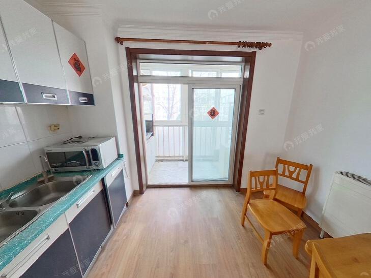 整租·海德堡花园