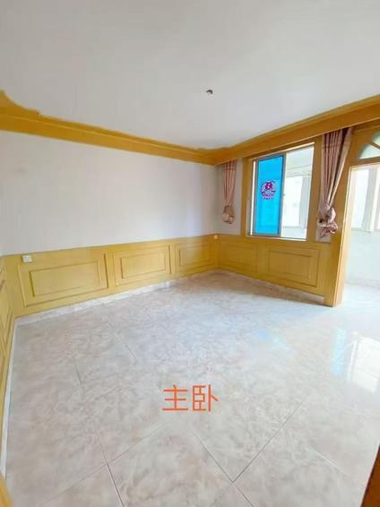 沛县沛县整租 迎宾小区(沛县)3室2厅/96平/中楼层