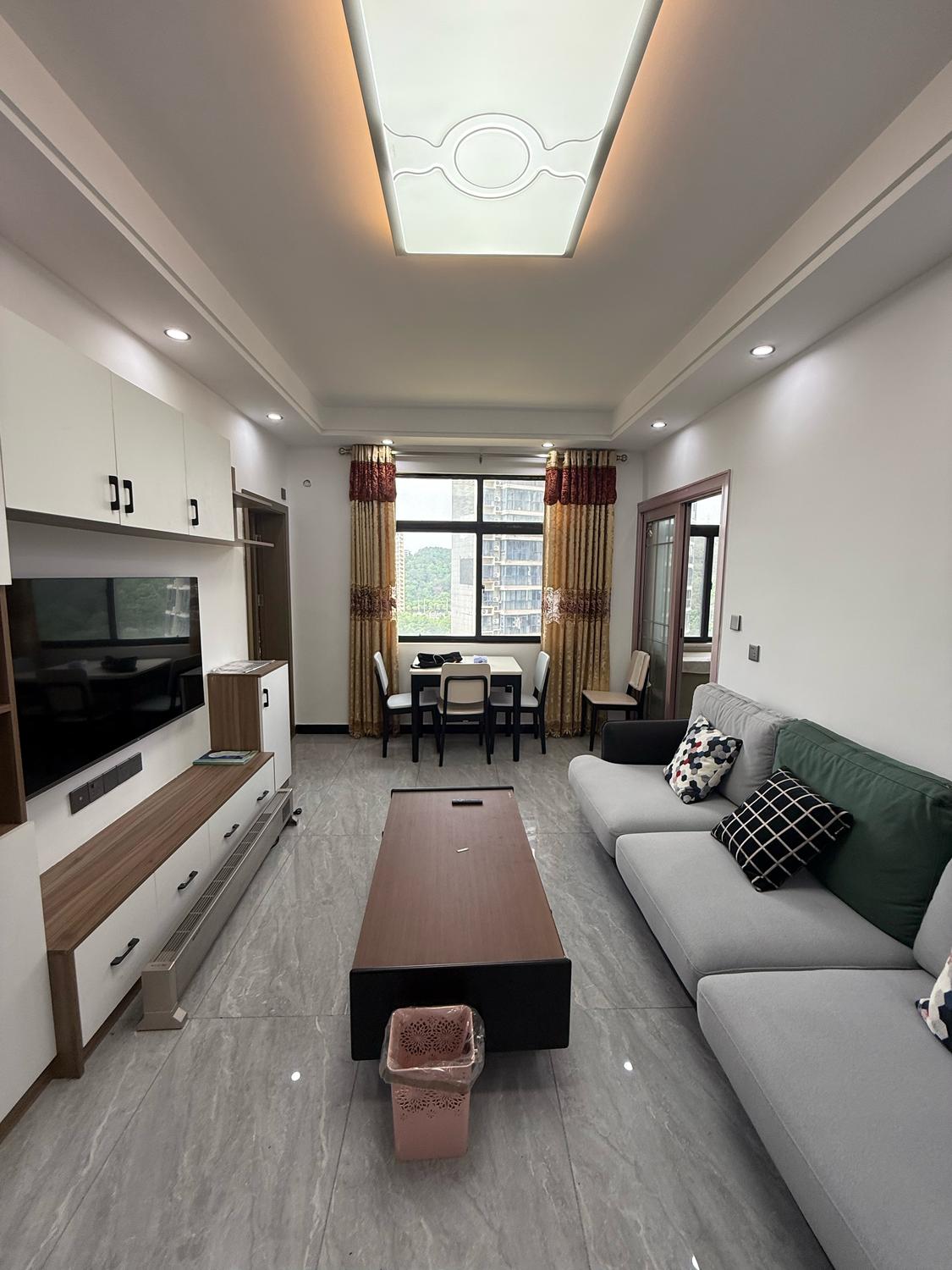 整租·香山美树