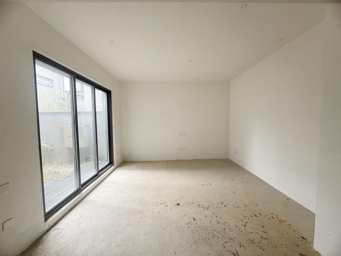 整租·首开万科白鹭郡