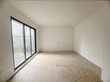 翔安新圩整租 首开万科白鹭郡4室2厅/97平/低楼层