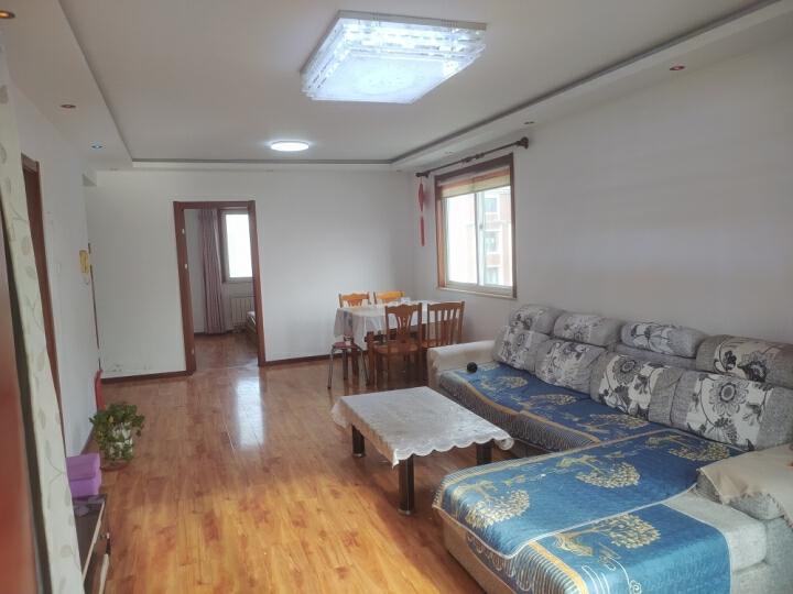 整租·一品嘉园(西区)