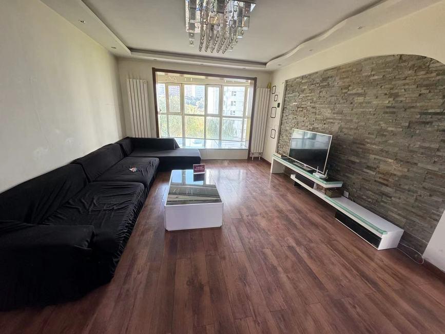 整租·海宏一号C区