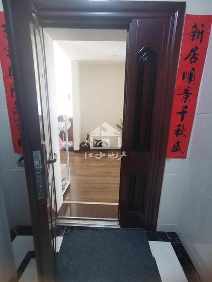 邕宁邕宁整租 大唐盛世(二期)4室2厅/140平/中楼层