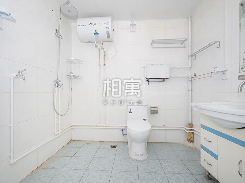 合租·天通苑(西一区)