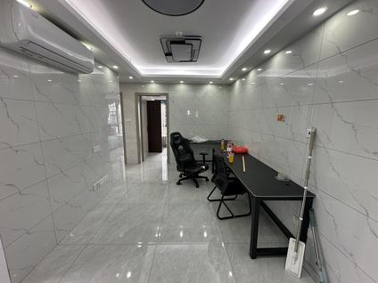 罗湖草埔整租 悦峰尚府3室1厅/66平/高楼层