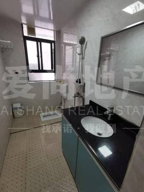 整租·义乌小商品批发城住宅