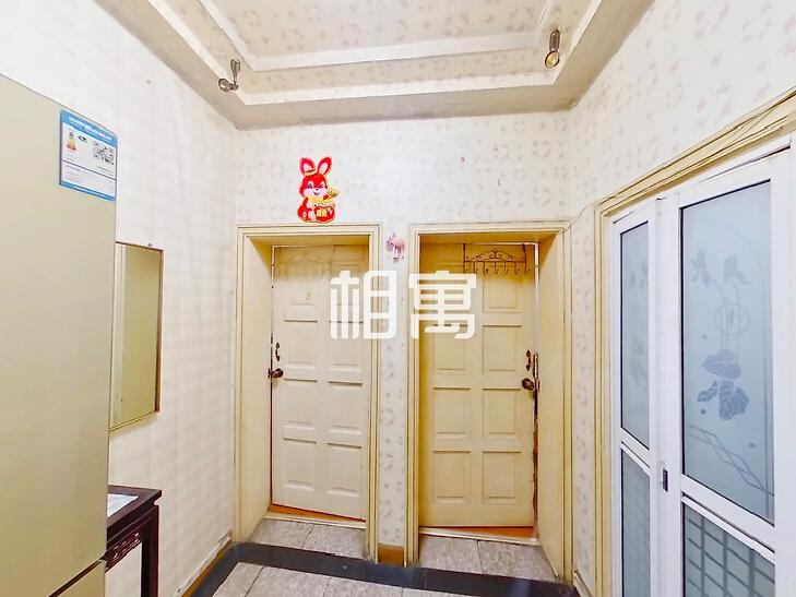 整租·和平街(十区)