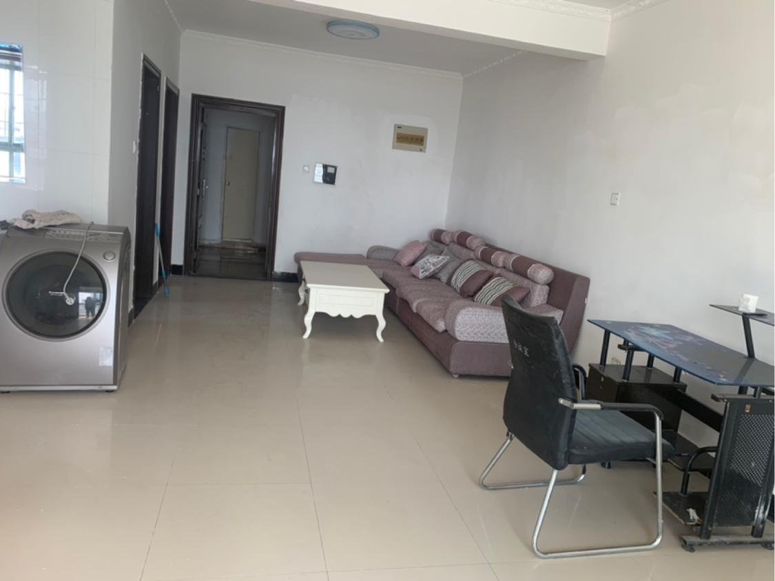 整租·尚街国际新天地