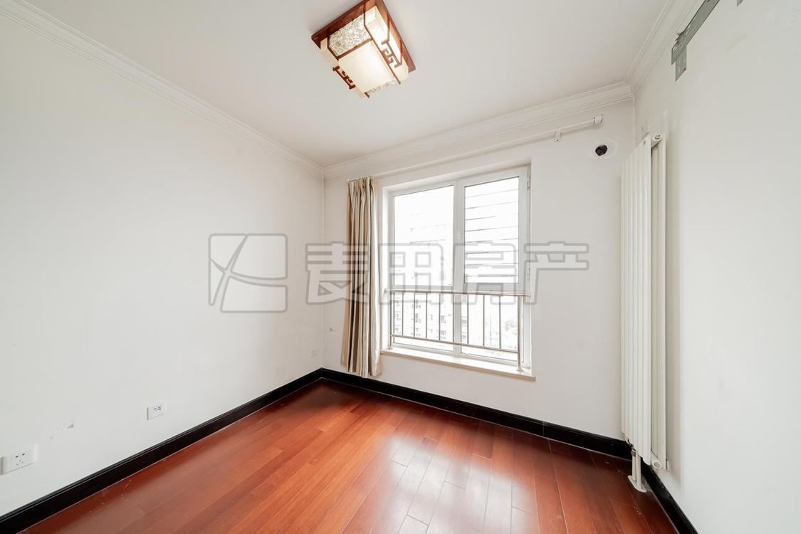 整租·富力桃园(C区)