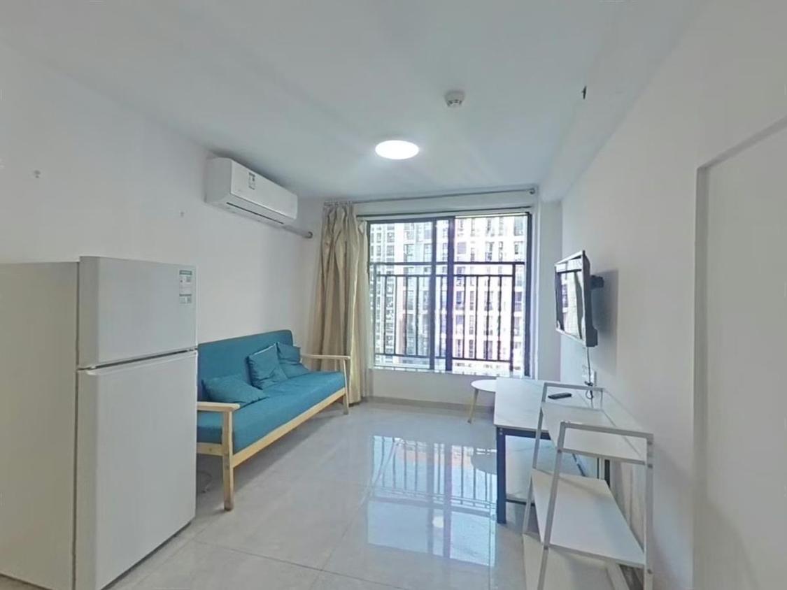 整租·万益广场住宅