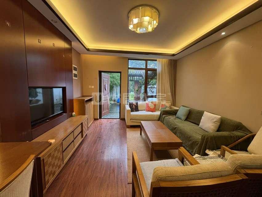 整租·大理的小院子·中区