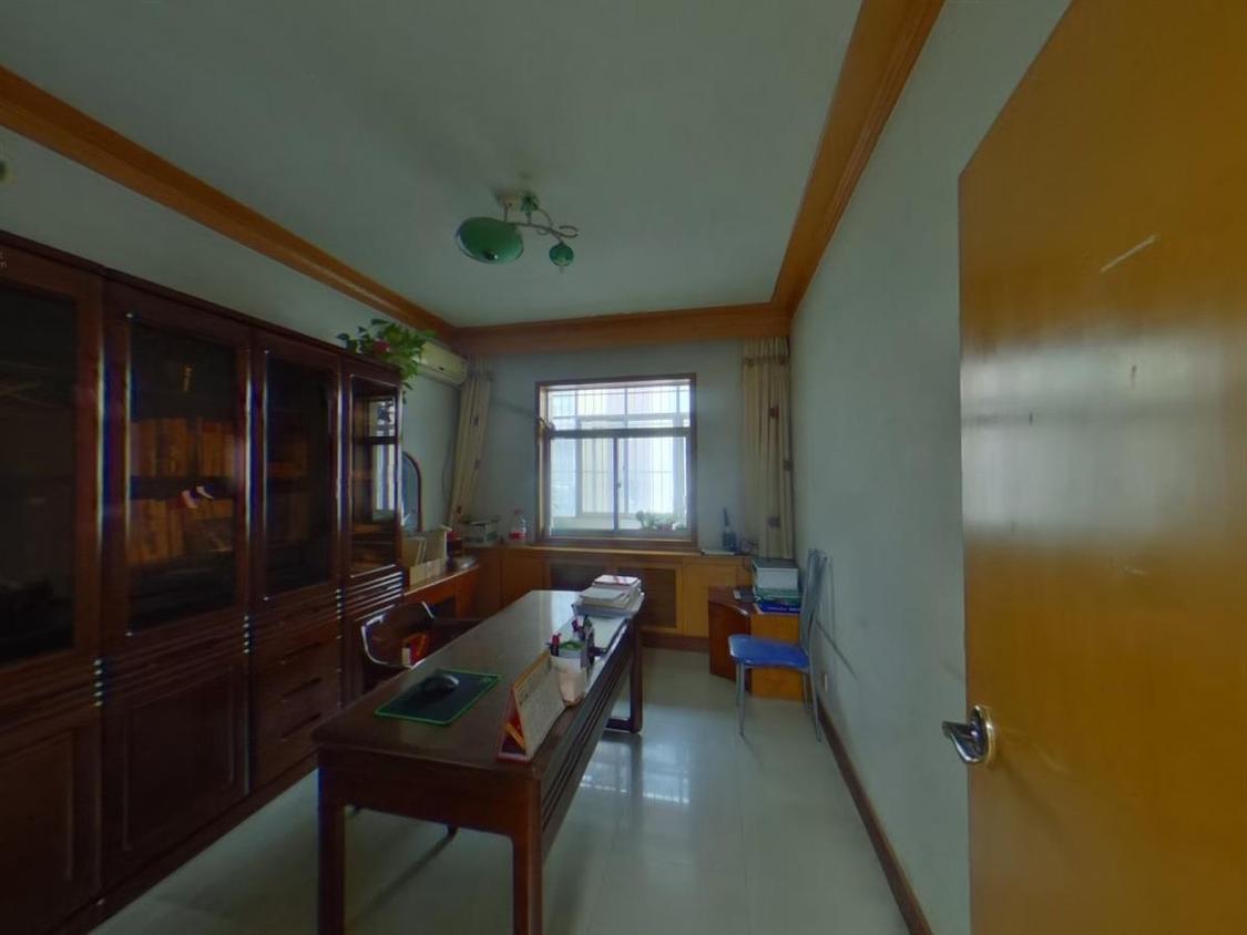 整租·紫藤花园