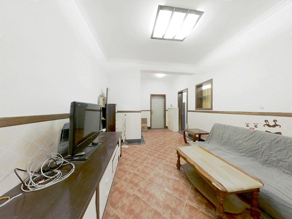 整租·紫金银座