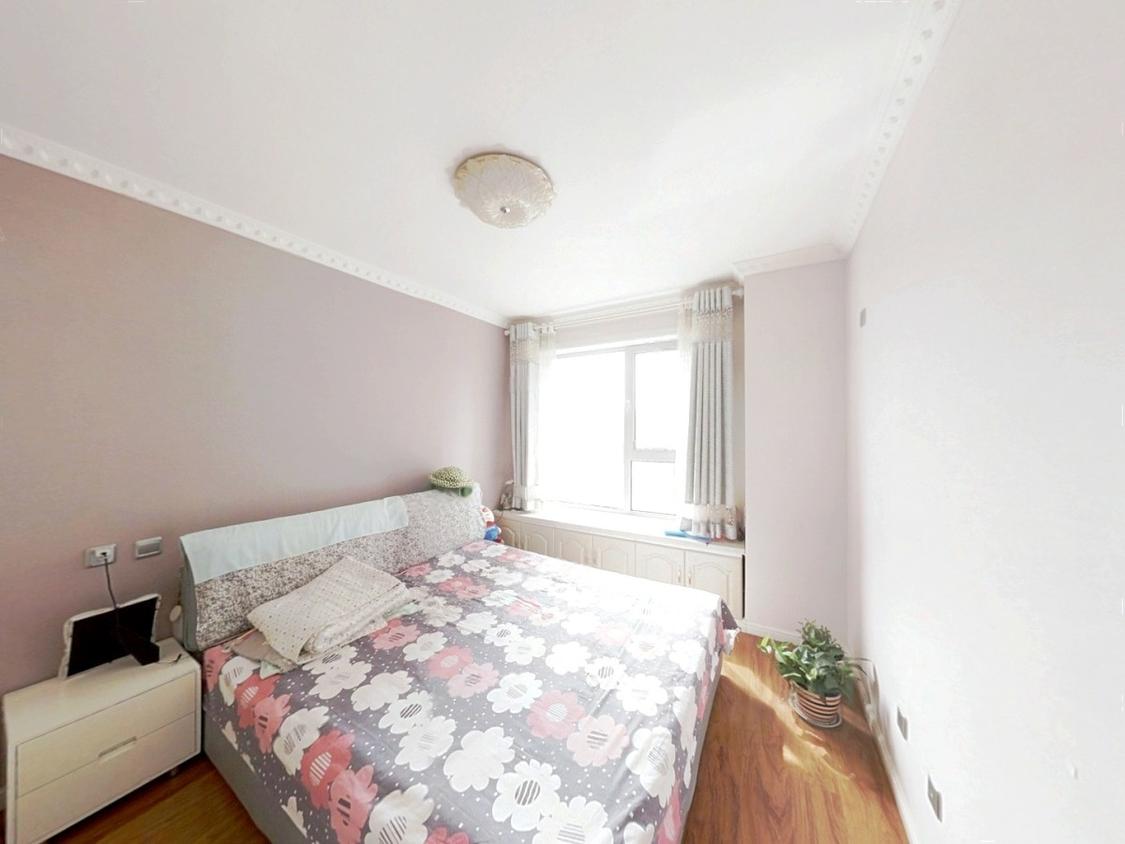 整租·海亮国际社区