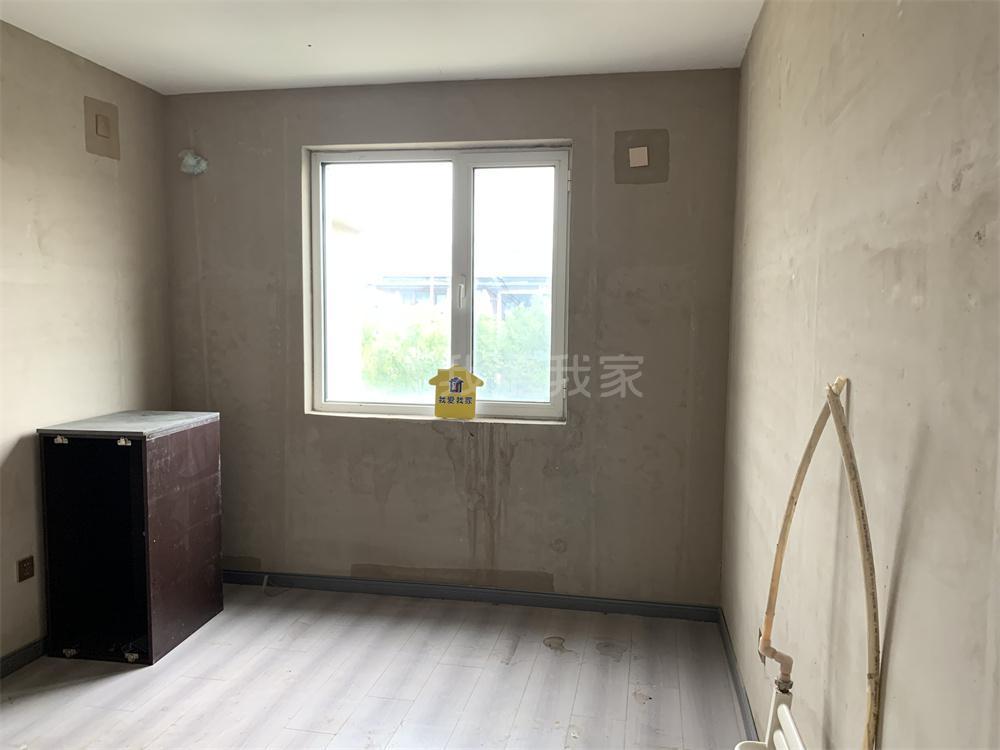 整租·天恒摩墅