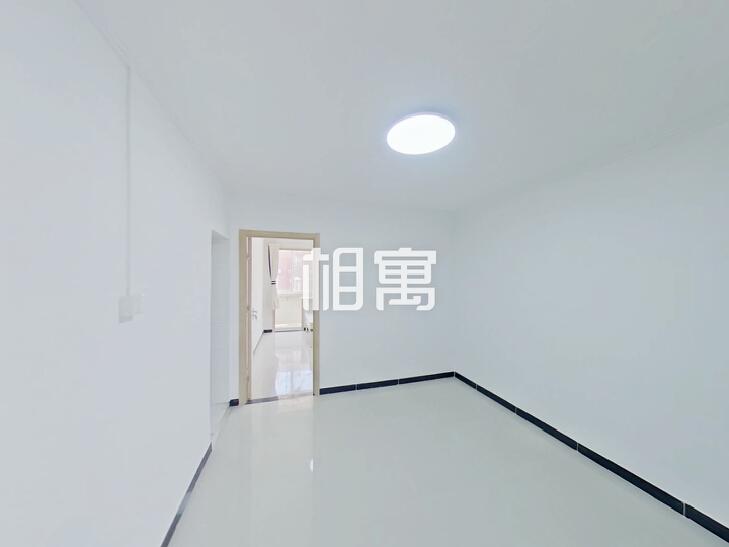 整租·安苑东里(三区)