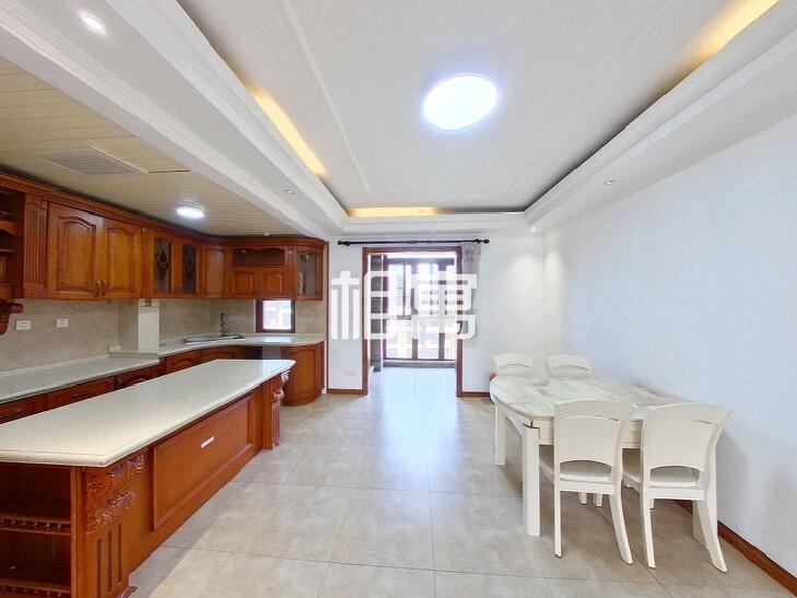 整租·亿城西山华府(珑园)