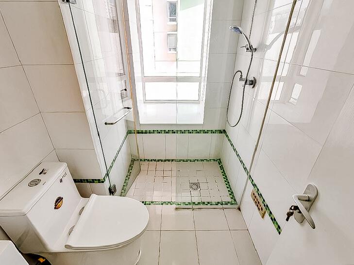 整租·上元君庭