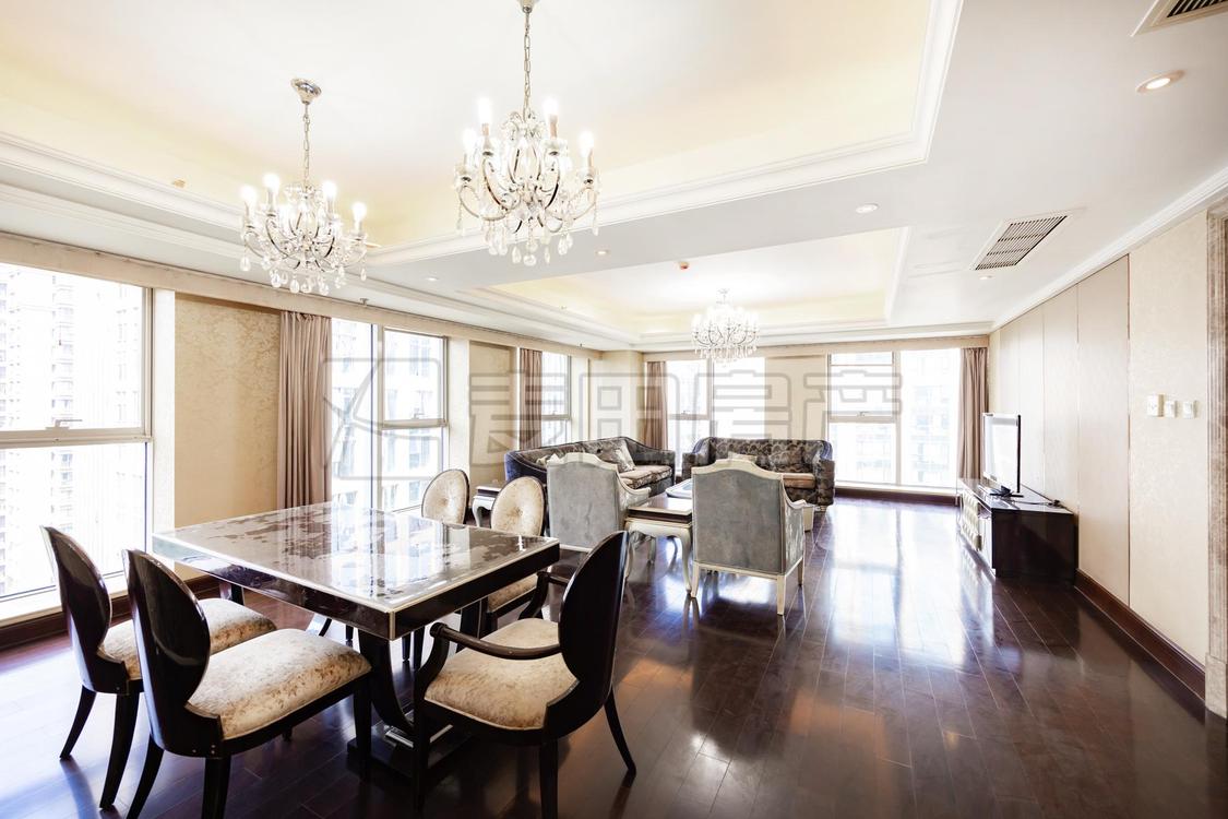 整租·林肯公园