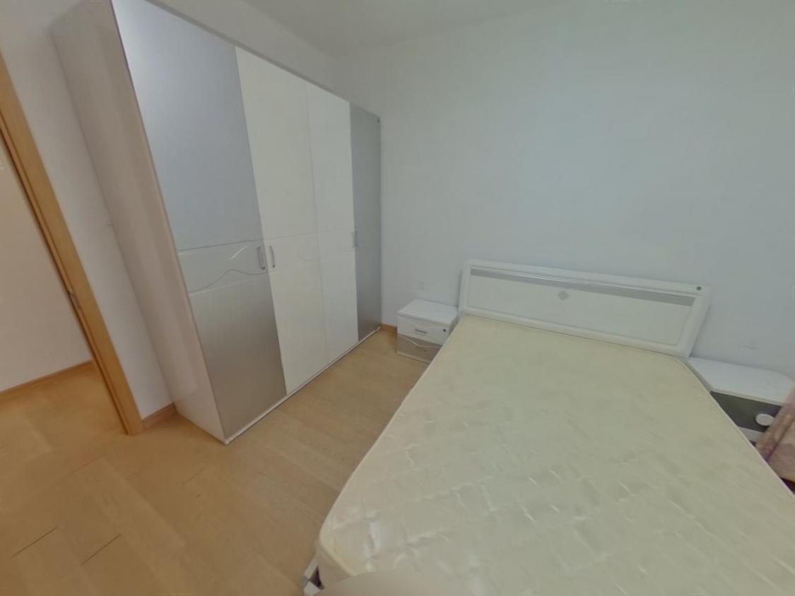 整租·秦淮源筑