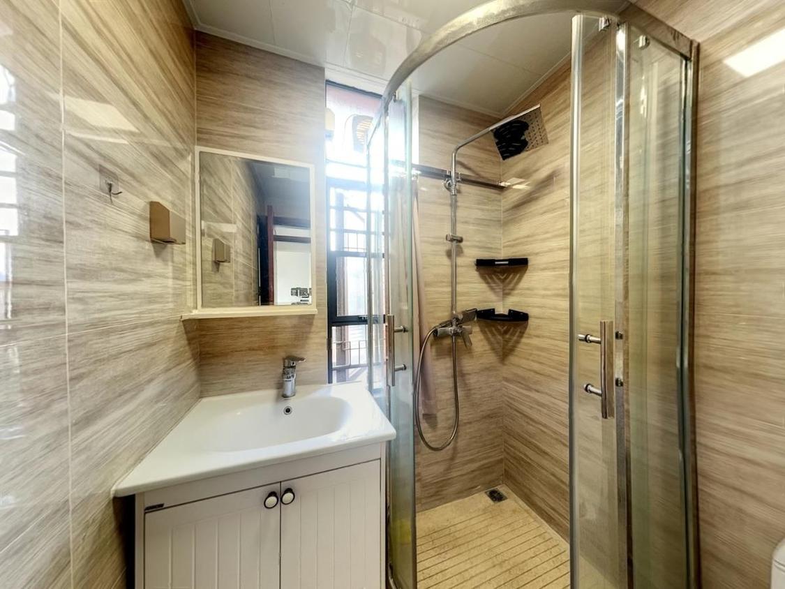 整租·文华郦苑