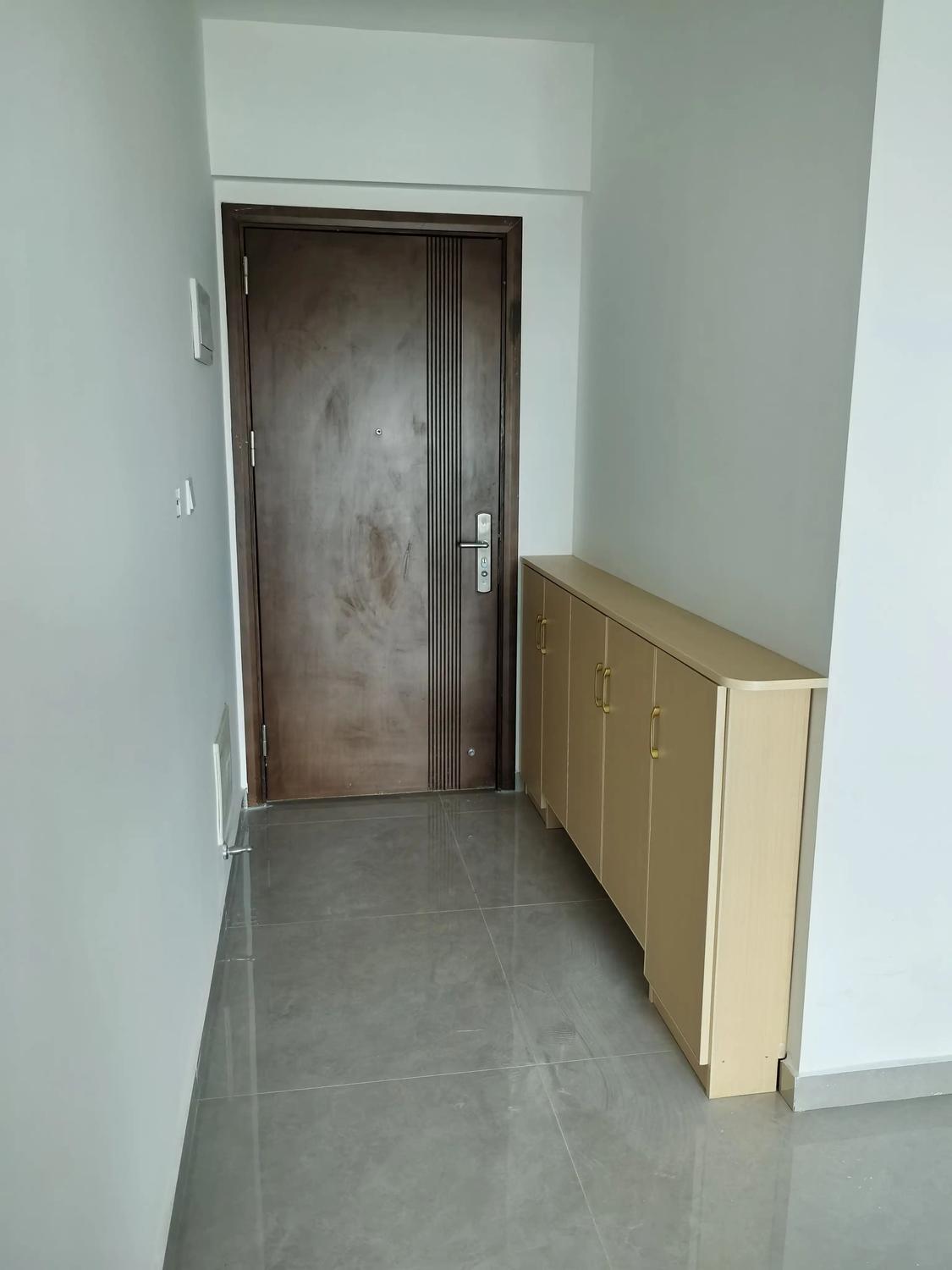 整租·越秀滨江华悦