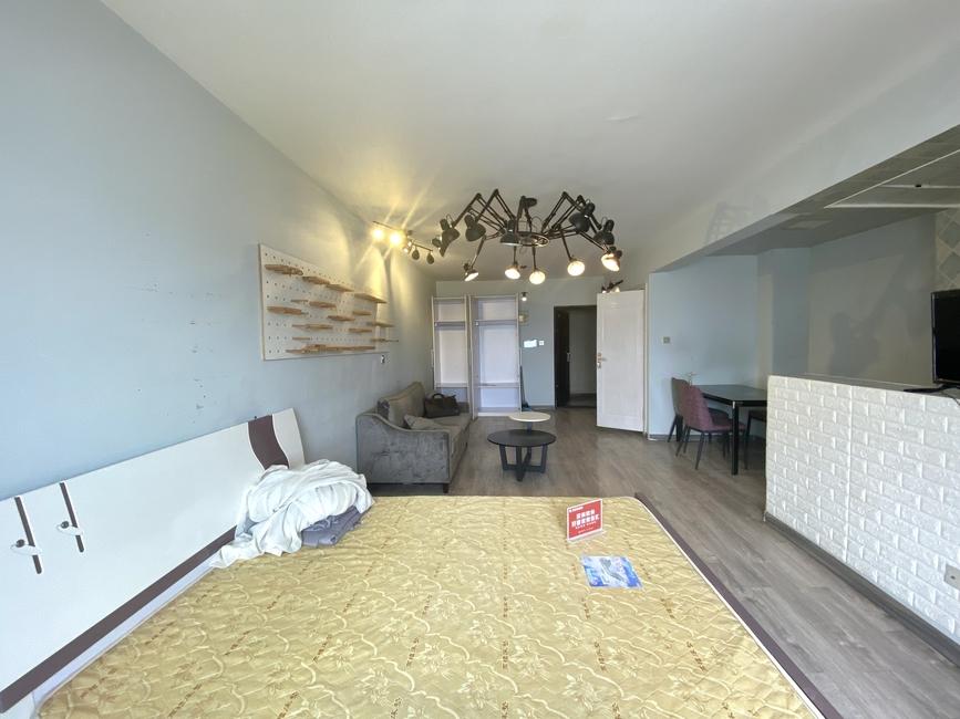 整租·国太旺座