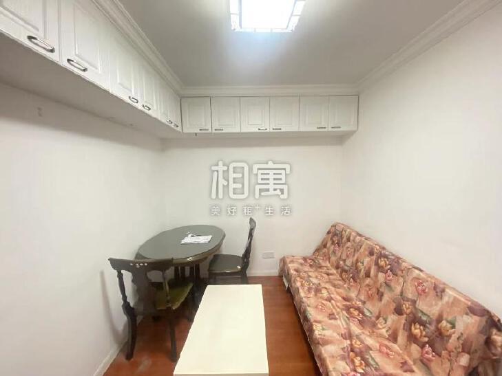 整租·金牛苑