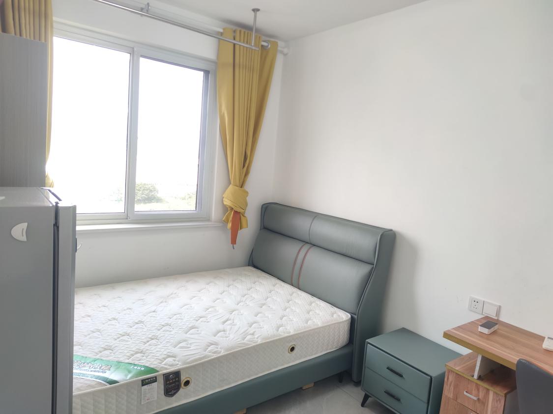 合租·沁乐佳苑