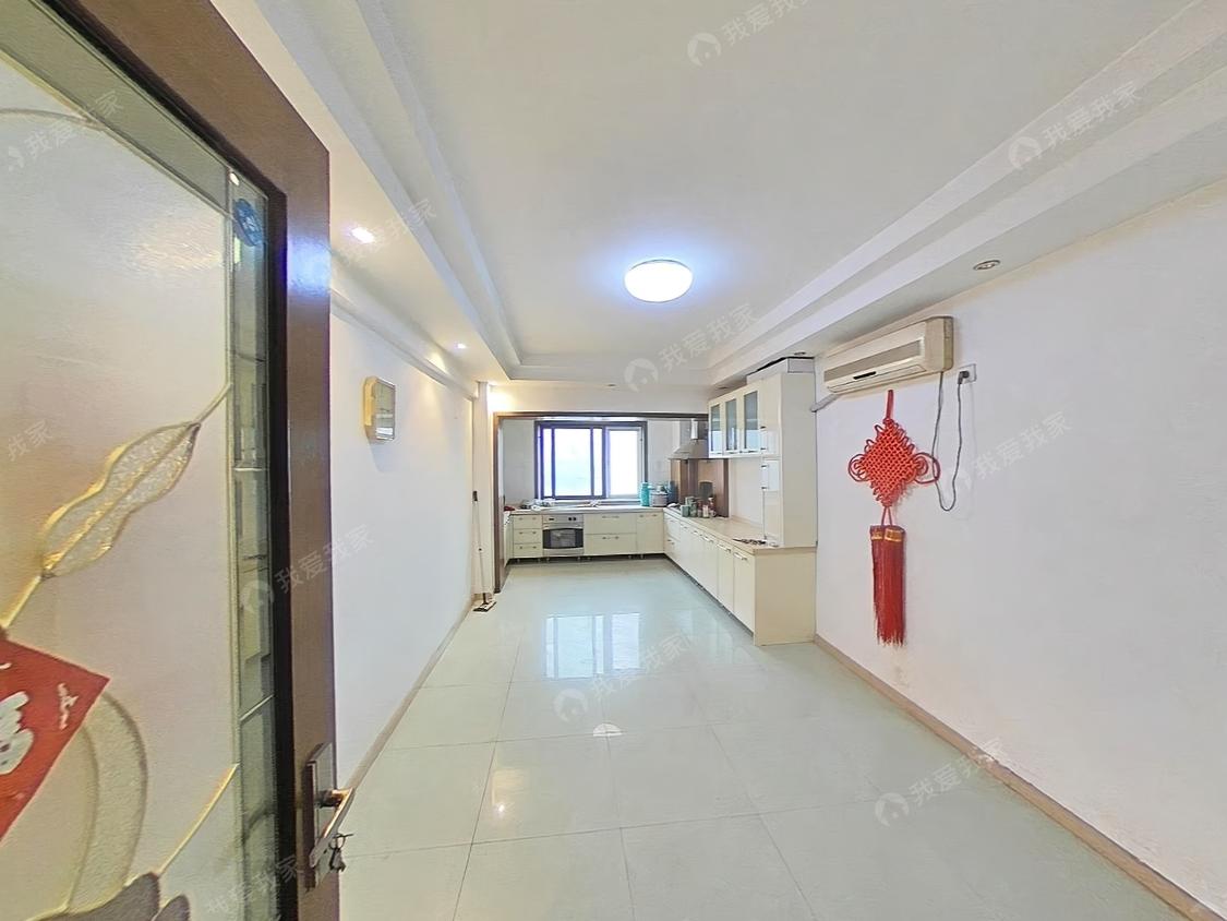 整租·江南公寓