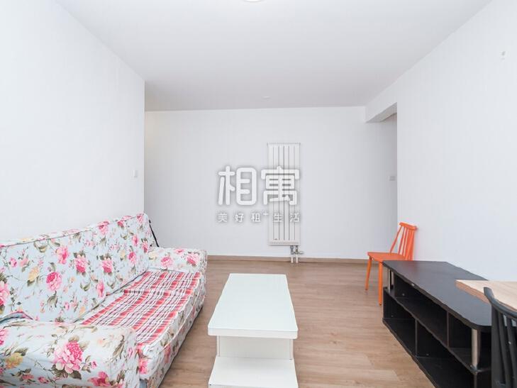 合租·方庄南路18号院