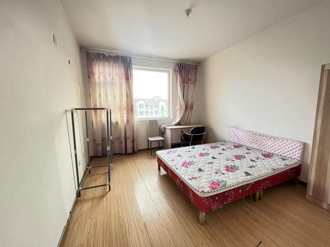 整租·隆海东方华庭