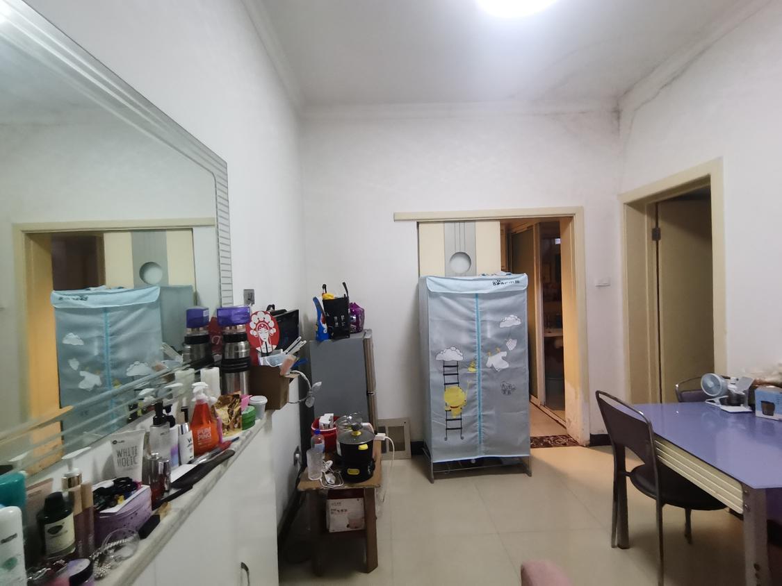 整租·华奥小区