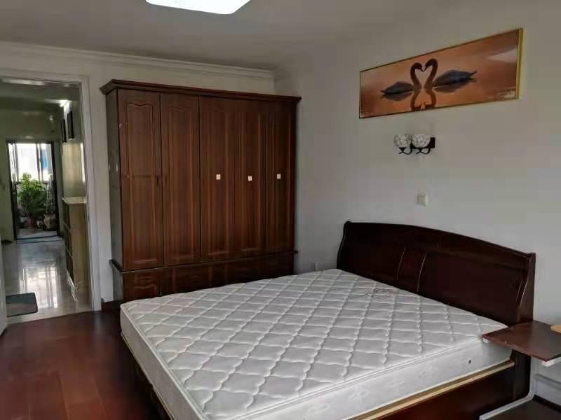 整租·鸿宝一村(南区)