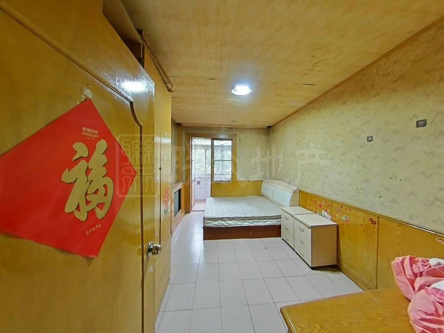 整租·新安里