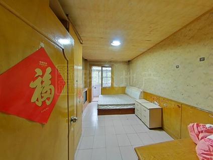 undefined整租·新安里·2室1厅63.7㎡ | 南北 | 大兴 黄村