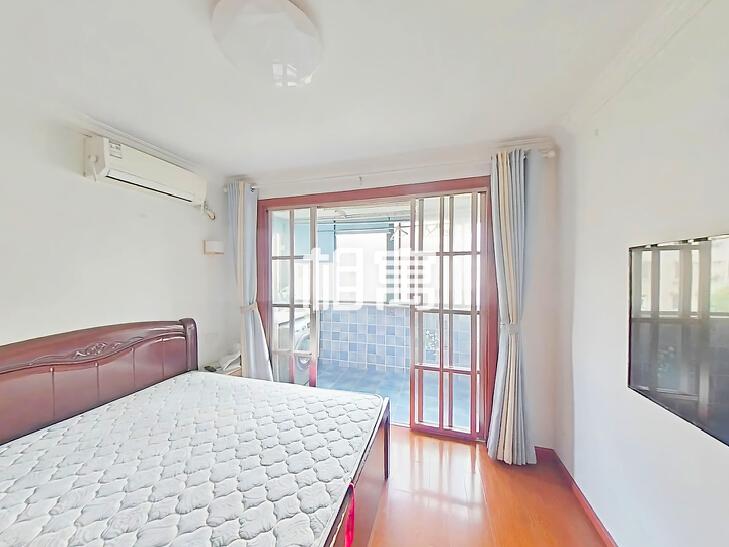 整租·航华(四村三街坊)